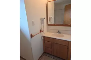 92094 Cape Arago Hwy S, Coos Bay, OR 97420 - Photo 20