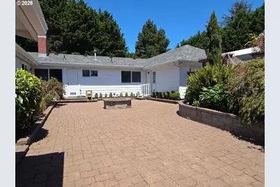 92094 Cape Arago Hwy S, Coos Bay, OR 97420 - Photo 34