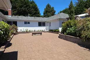 92094 Cape Arago Hwy S, Coos Bay, OR 97420 - Photo 34