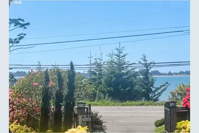 92094 Cape Arago Hwy S, Coos Bay, OR 97420 - Photo 4