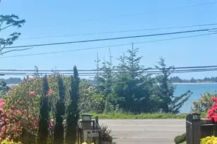92094 Cape Arago Hwy S, Coos Bay, OR 97420 - Photo 4