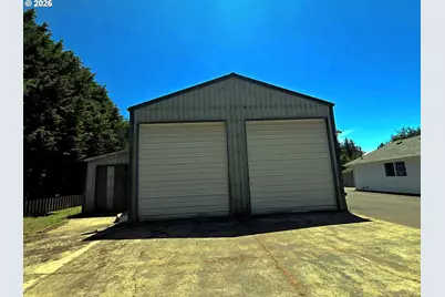 92094 Cape Arago Hwy S, Coos Bay, OR 97420 - Photo 26