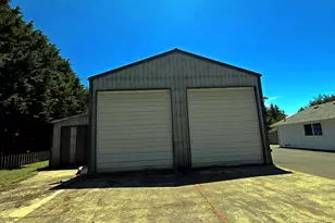 92094 Cape Arago Hwy S, Coos Bay, OR 97420 - Photo 26