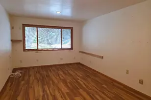 92094 Cape Arago Hwy S, Coos Bay, OR 97420 - Photo 18