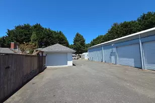 92094 Cape Arago Hwy S, Coos Bay, OR 97420 - Photo 24