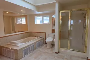 92094 Cape Arago Hwy S, Coos Bay, OR 97420 - Photo 14