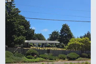 92094 Cape Arago Hwy S, Coos Bay, OR 97420 - Photo 2