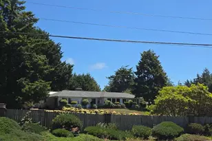 92094 Cape Arago Hwy S, Coos Bay, OR 97420 - Photo 2