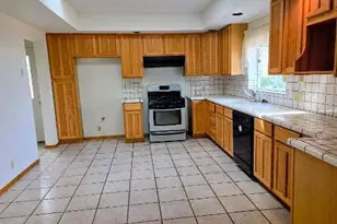 92094 Cape Arago Hwy S, Coos Bay, OR 97420 - Photo 42