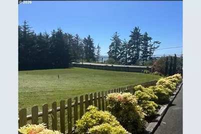 92094 Cape Arago Hwy S, Coos Bay, OR 97420 - Photo 32
