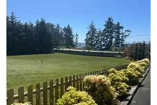 92094 Cape Arago Hwy S, Coos Bay, OR 97420 - Photo 32