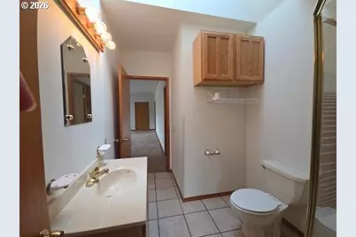 92094 Cape Arago Hwy S, Coos Bay, OR 97420 - Photo 46