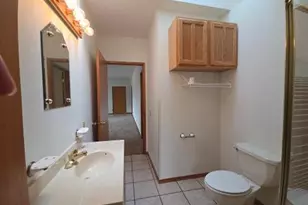 92094 Cape Arago Hwy S, Coos Bay, OR 97420 - Photo 46