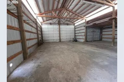 92094 Cape Arago Hwy S, Coos Bay, OR 97420 - Photo 28
