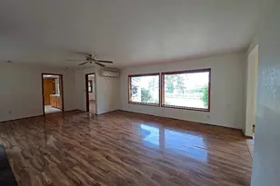 92094 Cape Arago Hwy S, Coos Bay, OR 97420 - Photo 6