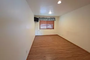 92094 Cape Arago Hwy S, Coos Bay, OR 97420 - Photo 16
