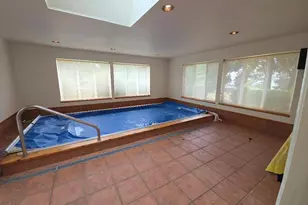 92094 Cape Arago Hwy S, Coos Bay, OR 97420 - Photo 22