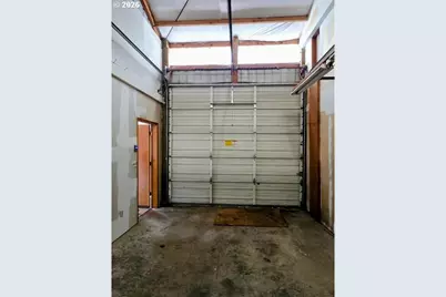 92094 Cape Arago Hwy S, Coos Bay, OR 97420 - Photo 48