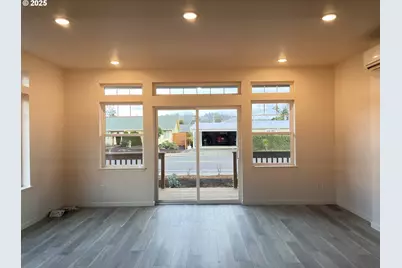 1575 37th St, Florence, OR 97439 - Photo 30