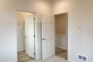 1575 37th St, Florence, OR 97439 - Photo 34