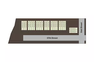 1575 37th St, Florence, OR 97439 - Photo 48