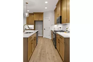 15650 SW Missouri Rd, Tigard, OR 97224 - Photo 10