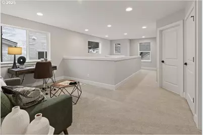 15650 SW Missouri Rd, Tigard, OR 97224 - Photo 30