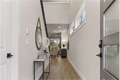 15650 SW Missouri Rd, Tigard, OR 97224 - Photo 2