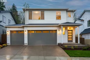 15650 SW Missouri Rd, Tigard, OR 97224 - Photo 1