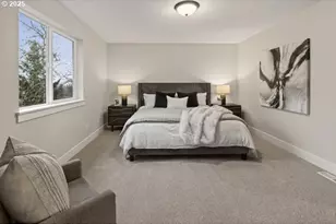 15650 SW Missouri Rd, Tigard, OR 97224 - Photo 34