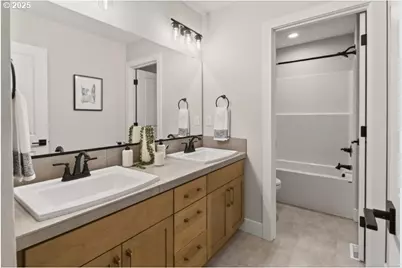 15650 SW Missouri Rd, Tigard, OR 97224 - Photo 40