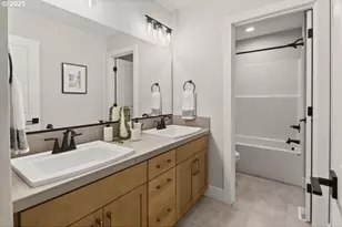 15650 SW Missouri Rd, Tigard, OR 97224 - Photo 40