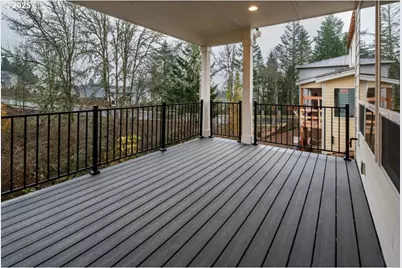 15650 SW Missouri Rd, Tigard, OR 97224 - Photo 24