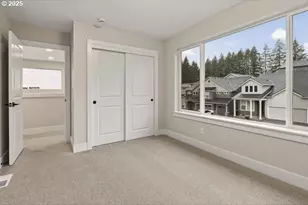 15650 SW Missouri Rd, Tigard, OR 97224 - Photo 42