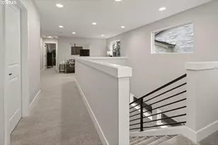 15650 SW Missouri Rd, Tigard, OR 97224 - Photo 32