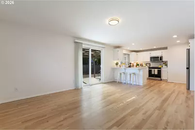 16430 SW Melinda St, Beaverton, OR 97007 - Photo 14
