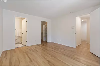 16430 SW Melinda St, Beaverton, OR 97007 - Photo 18
