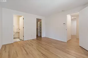 16430 SW Melinda St, Beaverton, OR 97007 - Photo 18