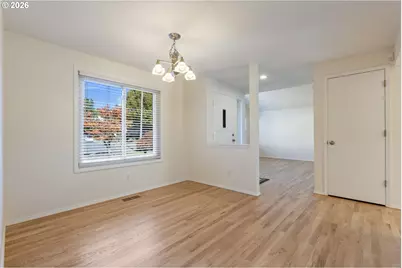 16430 SW Melinda St, Beaverton, OR 97007 - Photo 8
