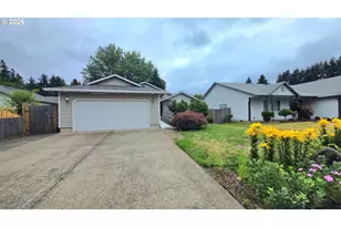5511 NE 54th Ave, Vancouver, WA 98661 - Photo 4