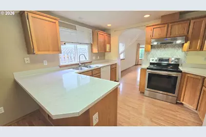 5511 NE 54th Ave, Vancouver, WA 98661 - Photo 8