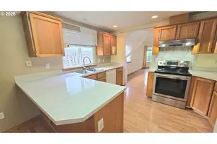 5511 NE 54th Ave, Vancouver, WA 98661 - Photo 8