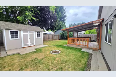 5511 NE 54th Ave, Vancouver, WA 98661 - Photo 20