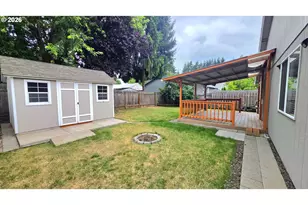 5511 NE 54th Ave, Vancouver, WA 98661 - Photo 20