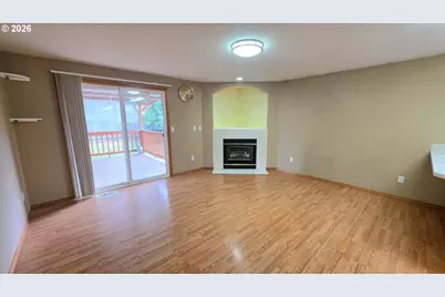 5511 NE 54th Ave, Vancouver, WA 98661 - Photo 10