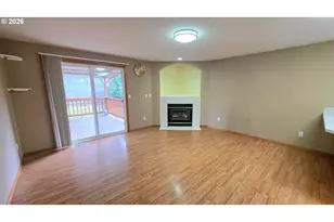 5511 NE 54th Ave, Vancouver, WA 98661 - Photo 10