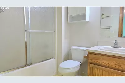 5511 NE 54th Ave, Vancouver, WA 98661 - Photo 18