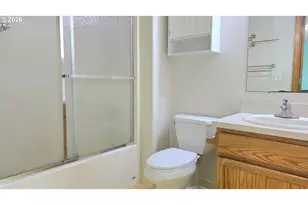 5511 NE 54th Ave, Vancouver, WA 98661 - Photo 18