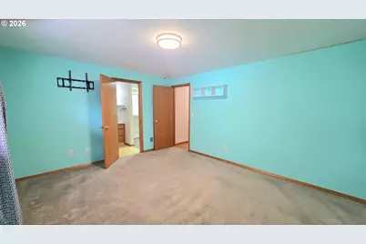 5511 NE 54th Ave, Vancouver, WA 98661 - Photo 16