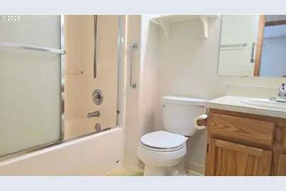 5511 NE 54th Ave, Vancouver, WA 98661 - Photo 14